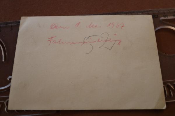 1. Mai 1937 - Maibaum - Pimpfe , Hitlerjugend ist angetreten